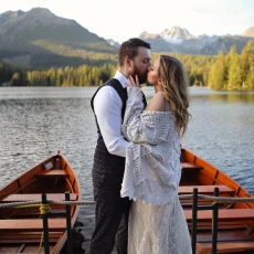 fotografia ślubna Tarnów