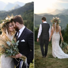 fotografia ślubna Rzeszów