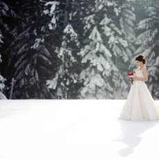 fotografia ślubna Kraków