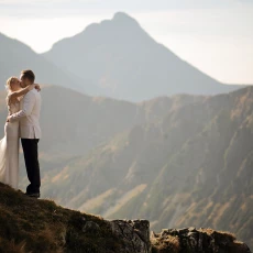 fotografia ślubna Rzeszów