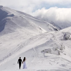 fotografia ślubna Rzeszów