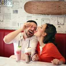 fotografia ślubna Kraków