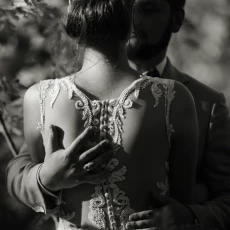 fotografia ślubna Tarnów