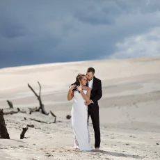 fotografia ślubna Rzeszów