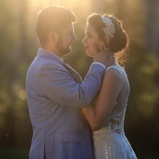 fotografia ślubna Kraków