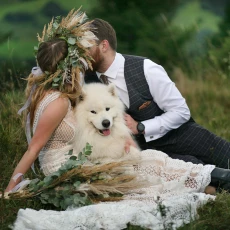 fotografia ślubna Rzeszów