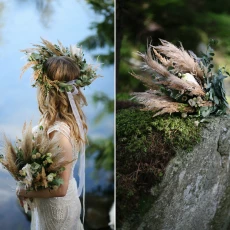 fotografia ślubna Kraków