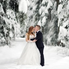 fotografia ślubna Tarnów