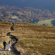 fotografia ślubna Rzeszów
