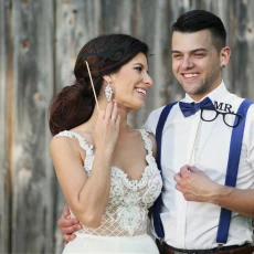 fotografia ślubna Rzeszów