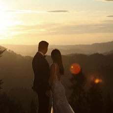 fotografia ślubna Kraków