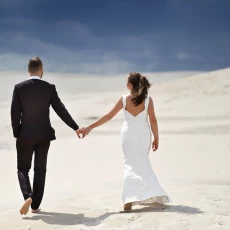 fotografia ślubna Kraków