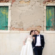 fotografia ślubna Kraków