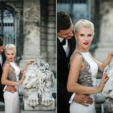 fotografia ślubna Rzeszów