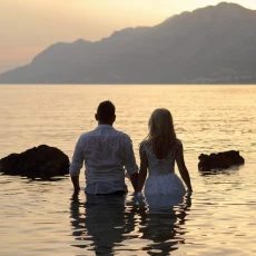 fotografia ślubna Tarnów