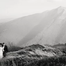 fotografia ślubna Rzeszów