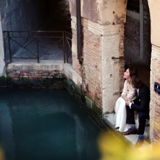 fotografia ślubna Rzeszów