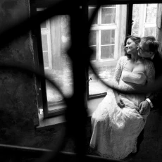 fotografia ślubna Rzeszów