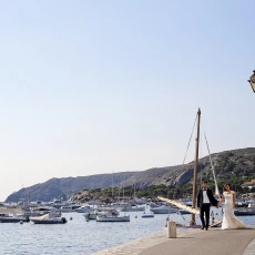 fotografia ślubna Tarnów