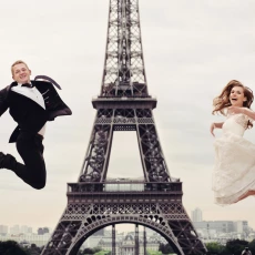 fotografia ślubna Kraków