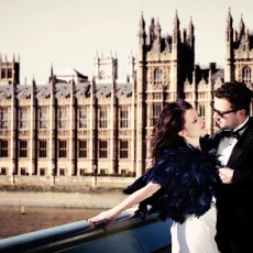 fotografia ślubna Kraków