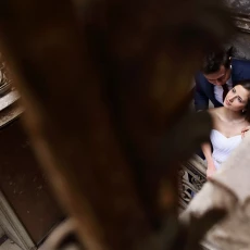 fotografia ślubna Rzeszów