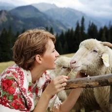 fotografia ślubna Kraków