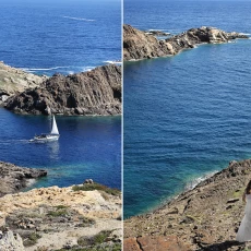 fotografia ślubna Tarnów