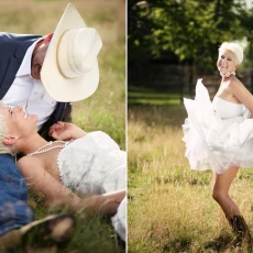 fotografia ślubna Rzeszów