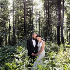 fotografia ślubna Tarnów