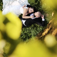 fotografia ślubna Rzeszów