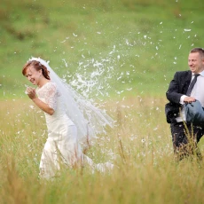 fotografia ślubna Rzeszów