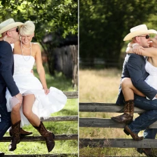 fotografia ślubna Kraków