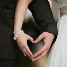 fotografia ślubna Rzeszów