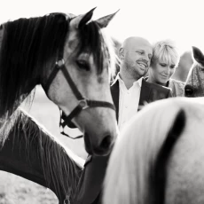 fotografia ślubna Rzeszów