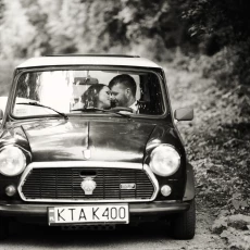 fotografia ślubna Rzeszów