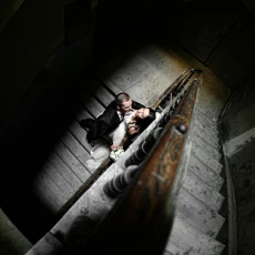 fotografia ślubna Tarnów