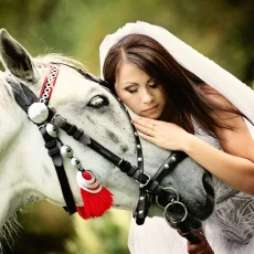 fotografia ślubna Kraków