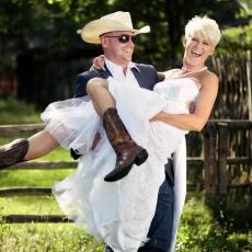 fotografia ślubna Kraków