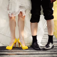 fotografia ślubna Rzeszów