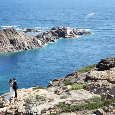 fotografia ślubna Kraków