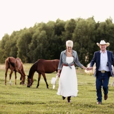 fotografia ślubna Kraków