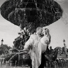 fotografia ślubna Tarnów