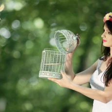 fotografia ślubna Rzeszów