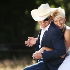 fotografia ślubna Kraków