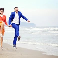 fotografia ślubna Rzeszów