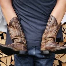 fotografia ślubna Kraków