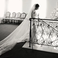 fotografia ślubna Kraków