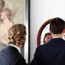 fotografia ślubna Kraków