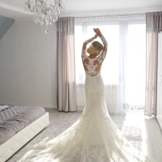 fotografia ślubna Kraków